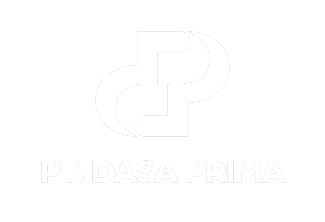 PT. Dasa Prima