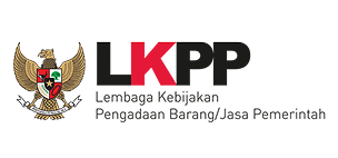LKPP