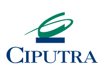 Ciputra