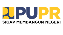 PUPR