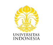 Universitas Indonesia
