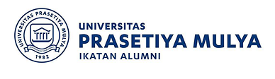 Universitas Prasetya Mulya