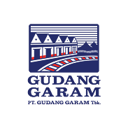 Gudang Garam