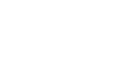 Burring Print