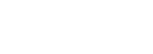 Era Print